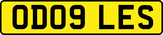 OD09LES
