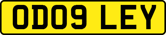 OD09LEY