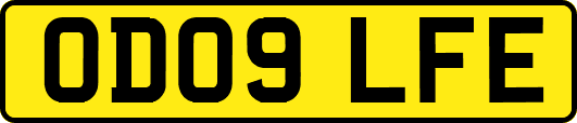 OD09LFE