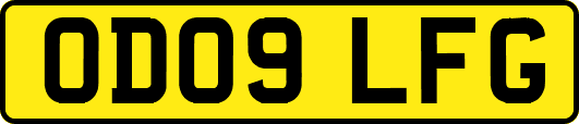 OD09LFG