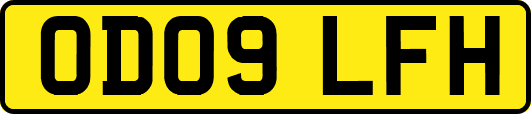 OD09LFH