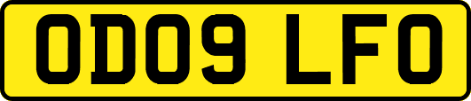 OD09LFO