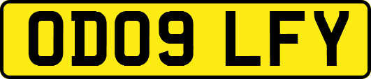 OD09LFY