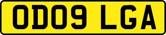 OD09LGA