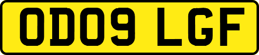 OD09LGF