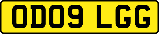 OD09LGG
