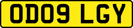 OD09LGY