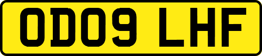 OD09LHF