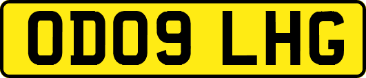 OD09LHG
