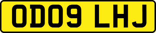 OD09LHJ