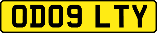 OD09LTY