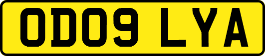 OD09LYA