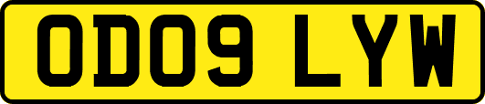 OD09LYW