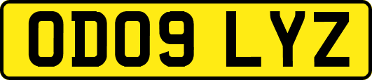 OD09LYZ