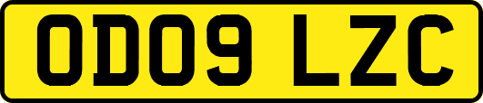 OD09LZC