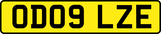 OD09LZE