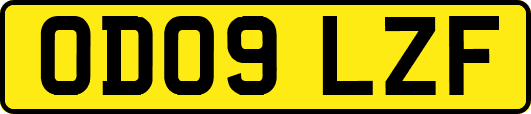 OD09LZF