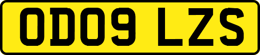 OD09LZS