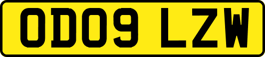OD09LZW