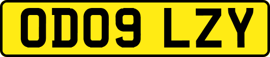 OD09LZY