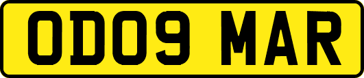 OD09MAR