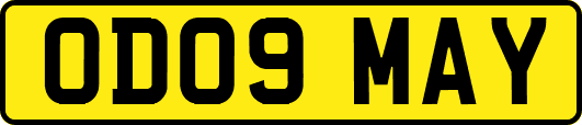 OD09MAY