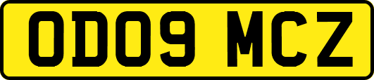 OD09MCZ