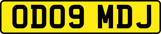 OD09MDJ