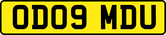 OD09MDU