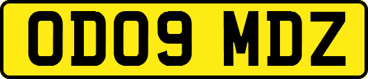 OD09MDZ