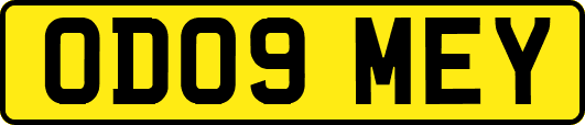 OD09MEY