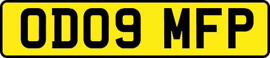 OD09MFP