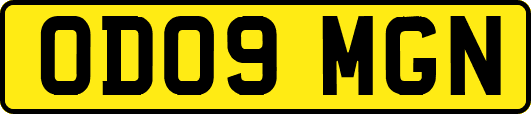 OD09MGN