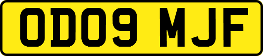 OD09MJF