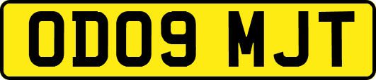 OD09MJT