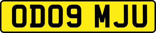 OD09MJU