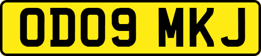 OD09MKJ
