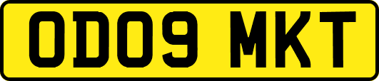OD09MKT