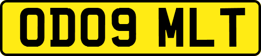 OD09MLT