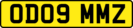 OD09MMZ