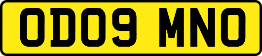 OD09MNO