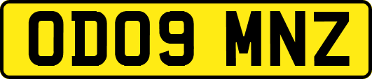 OD09MNZ