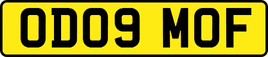 OD09MOF