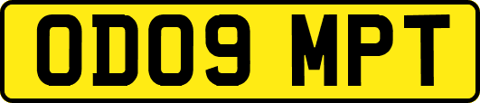 OD09MPT