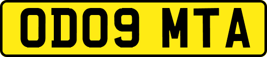 OD09MTA