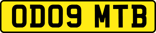 OD09MTB