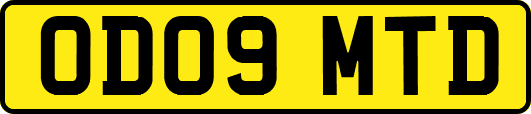 OD09MTD