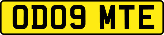OD09MTE