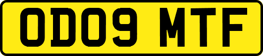 OD09MTF