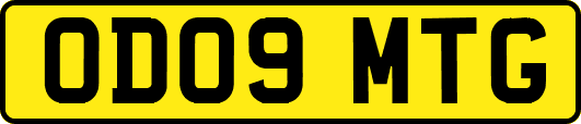 OD09MTG